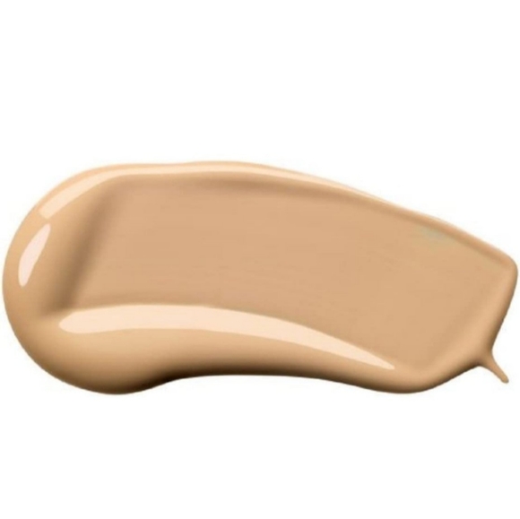 Foundation - Picture 3 of 4